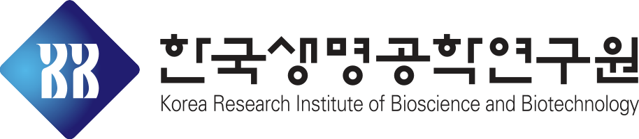 한국생명공학연구원