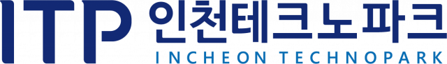 인천테크노파크