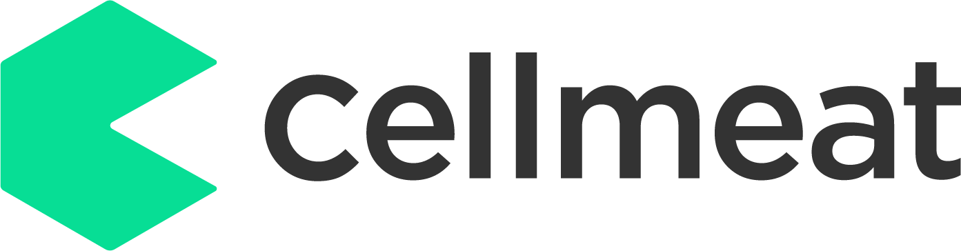 CELLMEAT