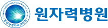 동남권원자력의학원