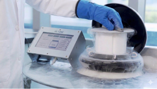 온도/수위 자동계측 및 충전시스템 구축