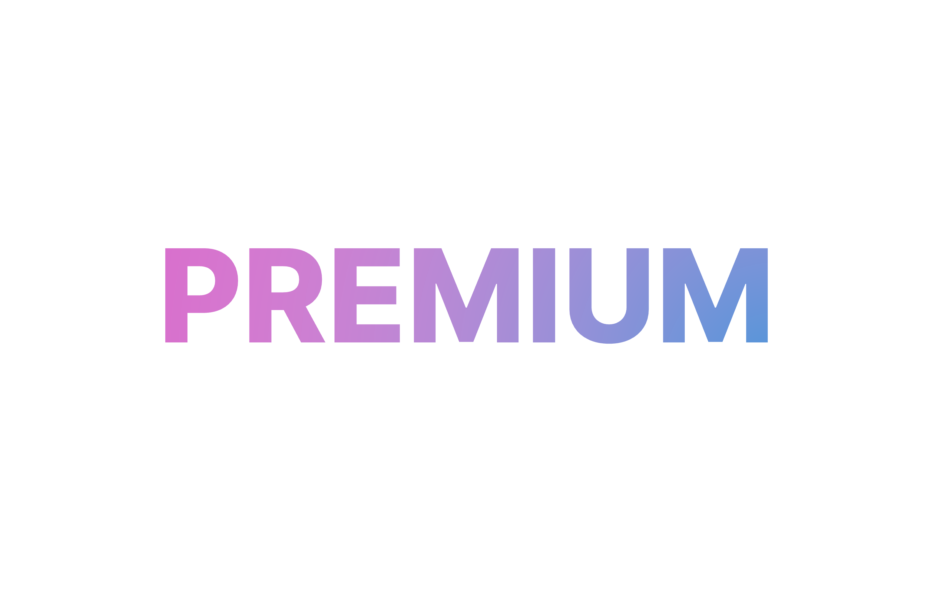 Premium